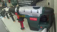 Marteau Perforateur Metabo