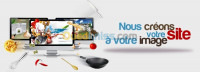 alger-birkhadem-algerie-publicite-communication-creation-site-web-conception-graphique