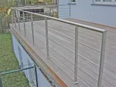 Industrie sidérurgique spécial  