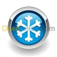 Tout Travaux De Froid 