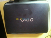 alger-hraoua-algerie-netbook-mini-portable-sony-vaio