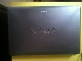 sony computer