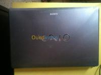 الجزائر-هراوة-كمبيوتر-محمول-sony-computer