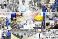 alger-bordj-el-kiffan-algerie-industrie-fabrication-maintenance-automatisme-industriel