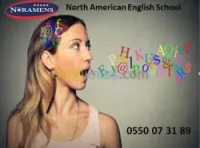 ANGLAIS PHONETIQUE & PRONONCIATION