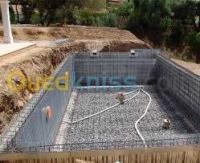 constantine-algerie-construction-travaux-tous-types-de