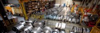 الجزائر-وسط-صناعة-و-تصنيع-cutting-and-stamping