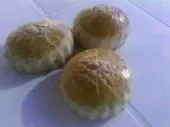 gateaux pour vous