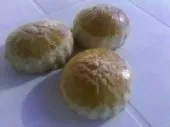 gateaux pour vous 