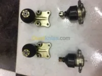 ROTULE SUSPENSION JMC TFR 4X2