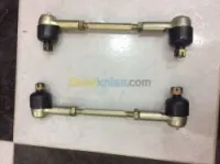 ROTULE DIRECTION JMC TFR 