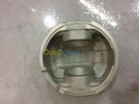 المحرك-و-علبة-السرعة-piston-foryota-4x4-عين-مليلة-دار-البيضاء-أم-البواقي-الجزائر