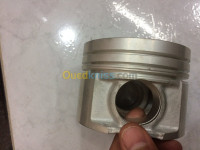 pieces-moteur-piston-foryota-4x4-ain-mlila-oum-el-bouaghi-algerie