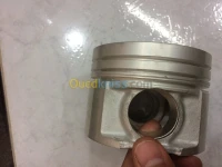 PISTON FORYOTA 4X4