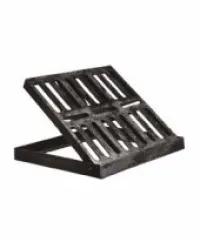 Grille à valoir