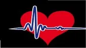 CARDIOLOGIE