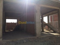 الجزائر-تسالة-المرجة-صناعة-و-تصنيع-asocier