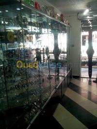 البليدة-مفتاح-الجزائر-بناء-و-أشغال-صناعة-وتشكيل-الزجاج-والمرايا