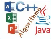 Cours Algorithme / Programmation
