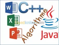 Cours Algorithme / Programmation