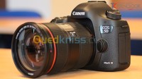 الجزائر-الخرايسية-صورة-و-صوت-photographe-cameramen
