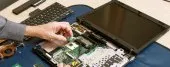 maintenance informatique