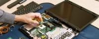 الجزائر-بوزريعة-صيانة-الكمبيوتر-maintenance-informatique