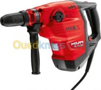 alger-dely-brahim-algerie-outillage-professionnel-hilti-te70-atc-avr