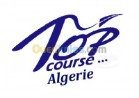 alger-centre-algerie-transport-et-déménagement-de-marchandise