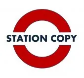 impression & Tirage de plans