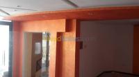 تيزي-وزو-الجزائر-بناء-و-أشغال-aménagement-interieur-décoration