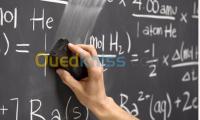 alger-hussein-dey-algerie-ecoles-formations-cours-de-soutien-en-maths