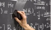 Cours de Soutien pour Lycée