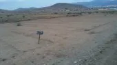 Vente Terrain Batna Batna