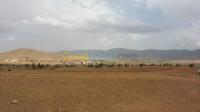 باتنة-الجزائر-أرض-byaa-ard-batn