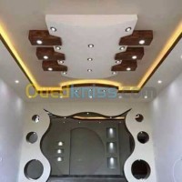 سطيف-الجزائر-بناء-و-أشغال-platrerie-marocaine
