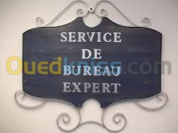 juridique-expertise-technique-bir-el-djir-oran-algerie