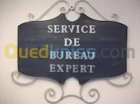 EXPERTISE TECHNIQUE 