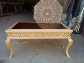 Meuble
