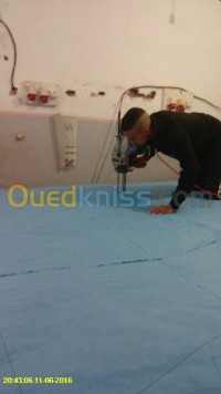 الجزائر-دار-البيضاء-حياكة-و-خياطة-confection