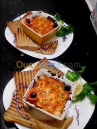 الجزائر-بئر-خادم-توريد-الطعام-و-حلويات-restauration