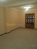 appartement-location-f4-alger-baraki-algerie