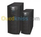 ONDULEUR ON-LINE MONOPHASE 6KVA