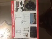 entreprise de fabrication