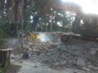 construction-travaux-terrassement-demolition-gaz-beni-mered-blida-algerie