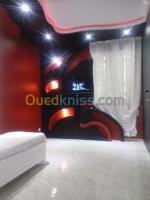 alger-baba-hassen-algerie-décoration-aménagement-tous-les-travaux-placo-plâtre-est-déco