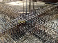 travaux batiment