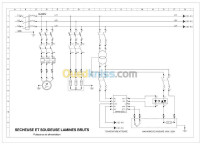 projects-studies-etude-conception-et-realisation-douera-algiers-algeria