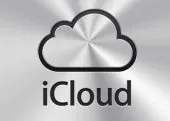 Cloud Removal 4/4S/5/5C/5S/6/6+/6s/6s+