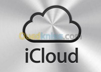 مستغانم-سيدي-علي-الجزائر-مشاريع-ودراسات-cloud-removal-4-4s-5-5c-5s-6-6s
